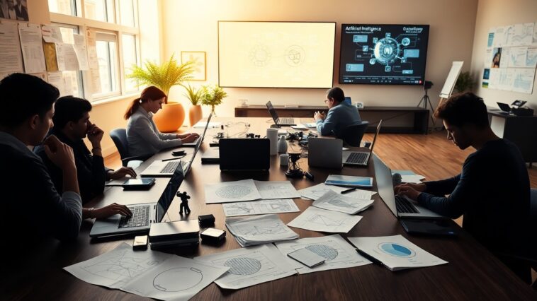 yann lecun y su vision sobre el futuro de la inteligencia artificial 1769752230