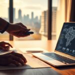 a16z y su estrategia global inversiones en ia y el rastreo de startups fuera de ee uu 1771268498