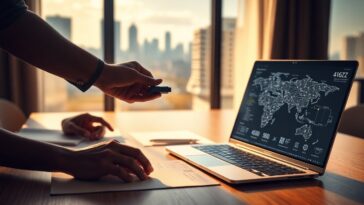 a16z y su estrategia global inversiones en ia y el rastreo de startups fuera de ee uu 1771268498