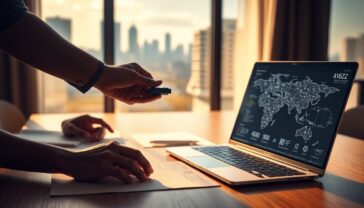 a16z y su estrategia global inversiones en ia y el rastreo de startups fuera de ee uu 1771268498