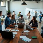 abre tu startup nominaciones para el startup battlefield 200 en techcrunch disrupt 1770648321