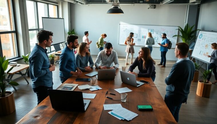 abre tu startup nominaciones para el startup battlefield 200 en techcrunch disrupt 1770648321