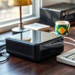 acemagic retro x3 mini pc nostalgico con hardware actual 1770326858