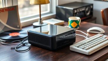 acemagic retro x3 mini pc nostalgico con hardware actual 1770326858