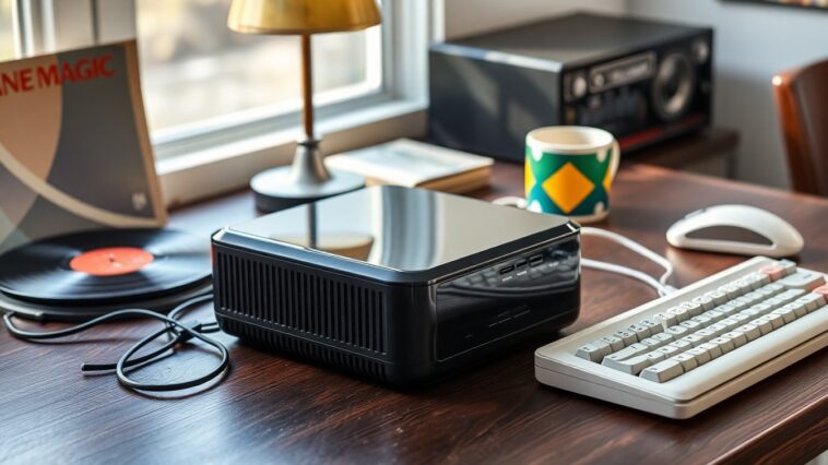acemagic retro x3 mini pc nostalgico con hardware actual 1770326858