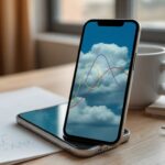 acme weather la app que muestra futuros alternativos para mejorar las previsiones 1771879665