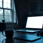 actividades de chatgpt marcadas antes de la tragedia en tumbler ridge que ocurrio 1771754359