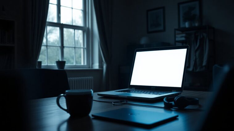 actividades de chatgpt marcadas antes de la tragedia en tumbler ridge que ocurrio 1771754359