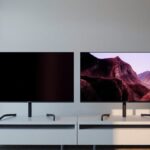 actualizacion gratuita de lg aumenta el brillo de dolby vision en c5 y g5 1770925001