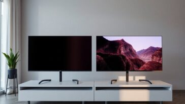 actualizacion gratuita de lg aumenta el brillo de dolby vision en c5 y g5 1770925001