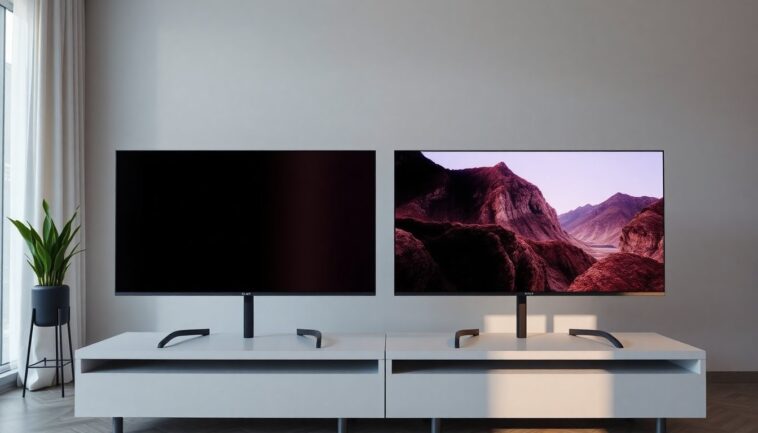 actualizacion gratuita de lg aumenta el brillo de dolby vision en c5 y g5 1770925001