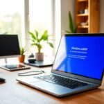 actualizaciones de febrero de microsoft mejoras en seguridad y correcciones de errores 1770875497