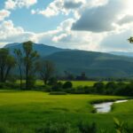 acuerdo entre australia e indonesia para la eliminacion de minas de carbon termico y su impacto ambiental 1770622251