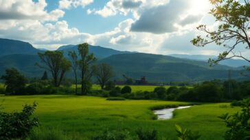 acuerdo entre australia e indonesia para la eliminacion de minas de carbon termico y su impacto ambiental 1770622251