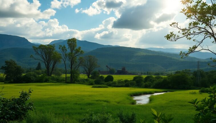 acuerdo entre australia e indonesia para la eliminacion de minas de carbon termico y su impacto ambiental 1770622251