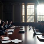 adam mosseri comparecera en juicio sobre el impacto de las redes sociales en la juventud 1770801088