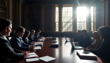 adam mosseri comparecera en juicio sobre el impacto de las redes sociales en la juventud 1770801088