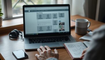 agentes de ia y perfiles de citas riesgos de privacidad y etica 1770997879