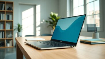 ahorra en el dell 14 plus intel core ultra 9 pantalla 25k y 32 gb de ram por menos de 1050 dolares 1771461287