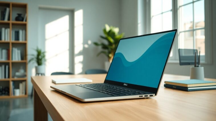 ahorra en el dell 14 plus intel core ultra 9 pantalla 25k y 32 gb de ram por menos de 1050 dolares 1771461287