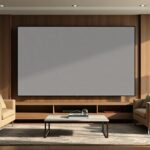 ahorra en el tcl 75 pulgadas qm6k mini led 4k y google tv 1771939005