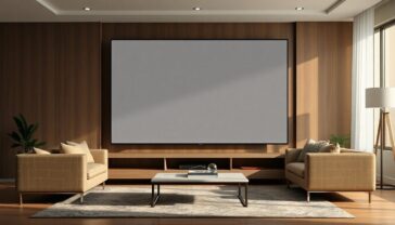 ahorra en el tcl 75 pulgadas qm6k mini led 4k y google tv 1771939005