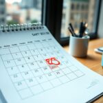 ahorra en entradas para techcrunch disrupt 2026 antes del cierre de la oferta 1771755580