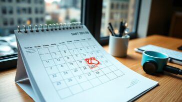 ahorra en entradas para techcrunch disrupt 2026 antes del cierre de la oferta 1771755580