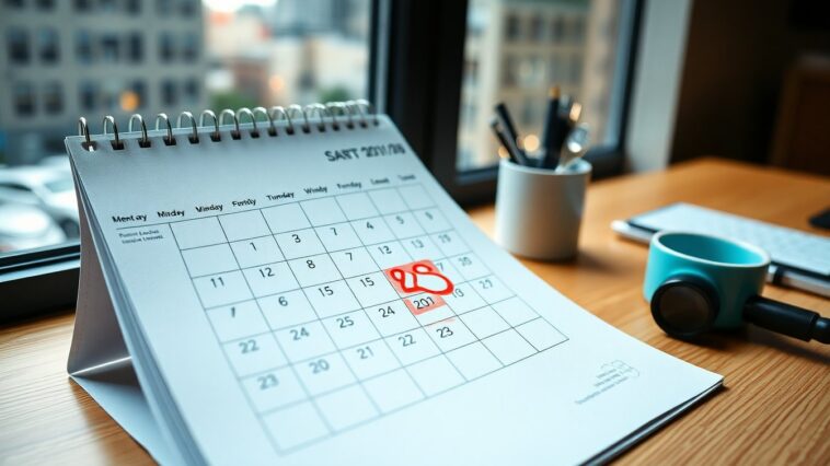 ahorra en entradas para techcrunch disrupt 2026 antes del cierre de la oferta 1771755580