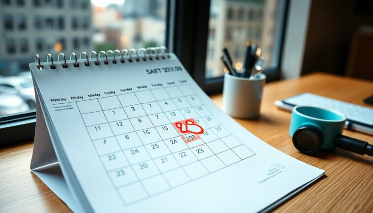 ahorra en entradas para techcrunch disrupt 2026 antes del cierre de la oferta 1771755580