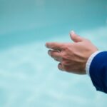 ahorra en fire tv stick 4k max precio reducido en amazon 1771511322