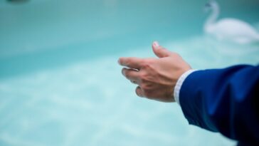 ahorra en fire tv stick 4k max precio reducido en amazon 1771511322