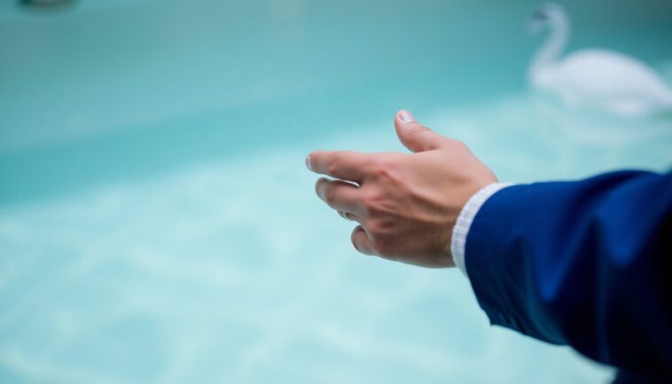 ahorra en fire tv stick 4k max precio reducido en amazon 1771511322