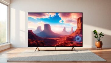 ahorra en un tcl 85 pulgadas 4k qled oferta de 99999 con especificaciones gamer 1771615218