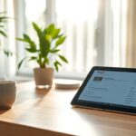 ahorra hasta 80 dolares en youtube tv con descuentos ocultos 1770831182