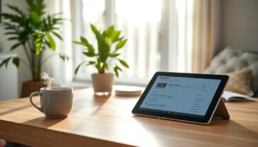 ahorra hasta 80 dolares en youtube tv con descuentos ocultos 1770831182