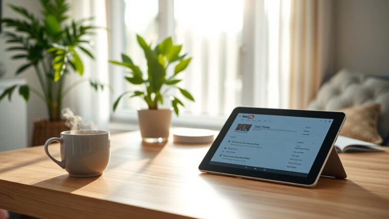 ahorra hasta 80 dolares en youtube tv con descuentos ocultos 1770831182