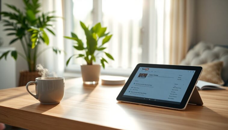 ahorra hasta 80 dolares en youtube tv con descuentos ocultos 1770831182