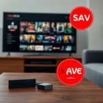 ahorro en fire stick 4k plus en amazon guia rapida y funciones clave 1770983708