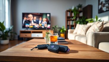 ajustes clave para maximizar el rendimiento de tu televisor roku 1770163508
