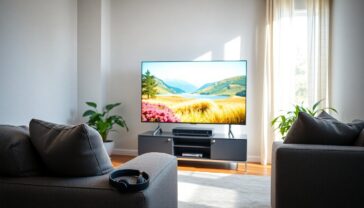 ajustes clave para optimizar el rendimiento de tu televisor 1770519128