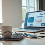 alerta sobre openclaw nuevas amenazas en el ecosistema de habilidades de inteligencia artificial 1770170868