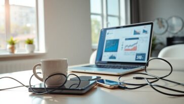 alerta sobre openclaw nuevas amenazas en el ecosistema de habilidades de inteligencia artificial 1770170868