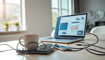 alerta sobre openclaw nuevas amenazas en el ecosistema de habilidades de inteligencia artificial 1770170868