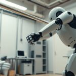 algoritmo que permite a robots humanoides evitar caidas mejora estabilidad y agilidad 1771602289