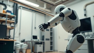 algoritmo que permite a robots humanoides evitar caidas mejora estabilidad y agilidad 1771602289