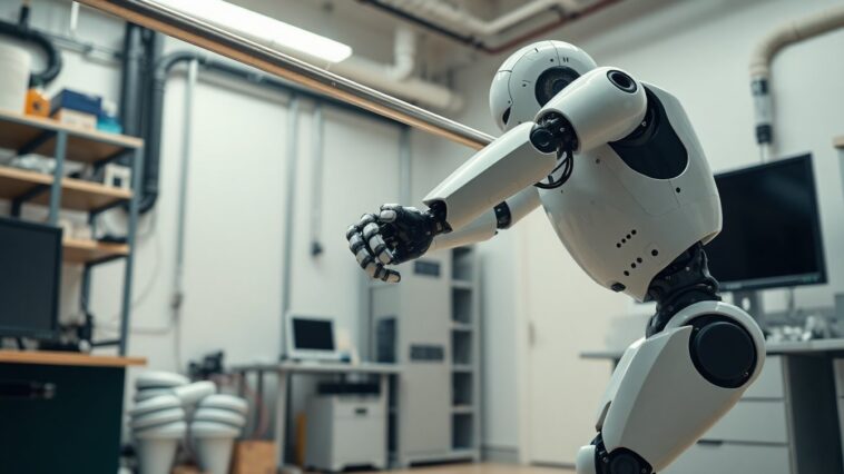 algoritmo que permite a robots humanoides evitar caidas mejora estabilidad y agilidad 1771602289