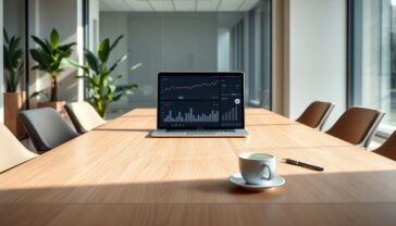 alphabet se mantiene en silencio sobre el acuerdo de ia con apple durante la llamada de ganancias 1770248642