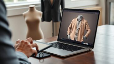 alta integra avatares virtuales y estilismo directamente en sitios web 1771146975