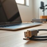 alternativa economica al cable thunderbolt 5 de apple satechi a 40 1771883359